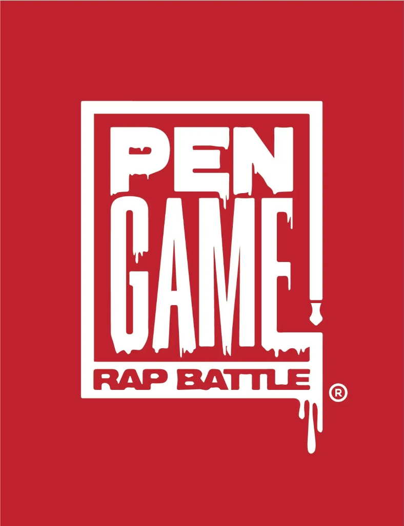 PENGAME